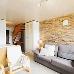 Anana Balcon Cerdan * 丰罗穆