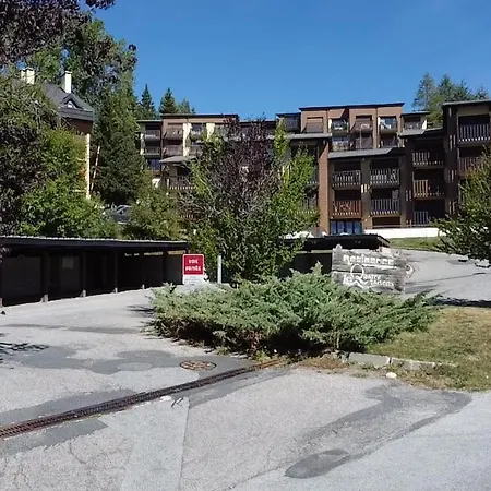 Anana Balcon Cerdan *