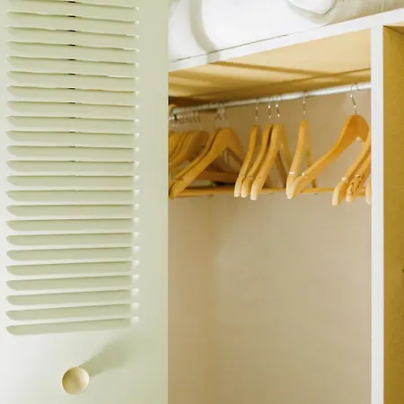 Lägenhet Anana Balcon Cerdan