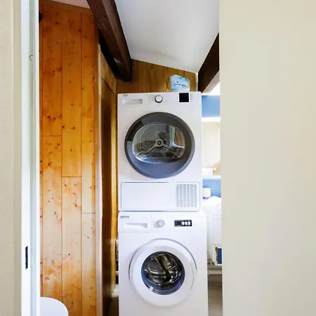 Anana Balcon Cerdan Daire *