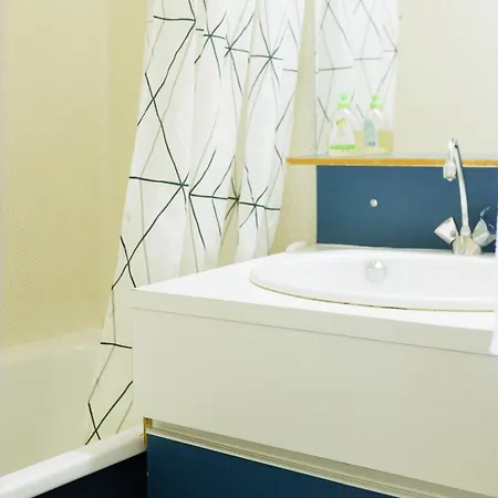 Daire Anana Balcon Cerdan *