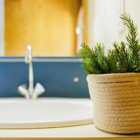 Anana Balcon Cerdan Lägenhet Font-Romeu-Odeillo-Via