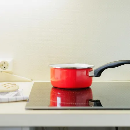 Anana Balcon Cerdan *