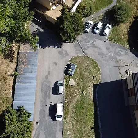 Anana Balcon Cerdan Font-Romeu-Odeillo-Via