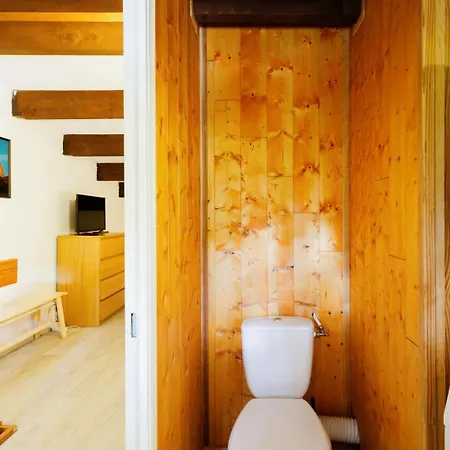 Anana Balcon Cerdan * Font-Romeu-Odeillo-Via
