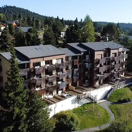 Anana Balcon Cerdan