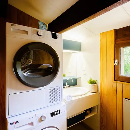 Daire Anana Balcon Cerdan Font-Romeu-Odeillo-Via