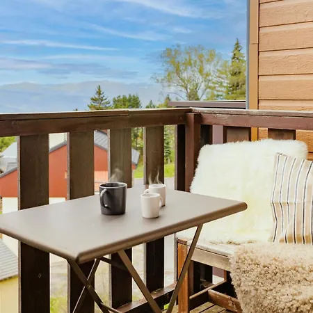 Anana Balcon Cerdan *