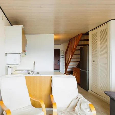 Anana Balcon Cerdan Font-Romeu-Odeillo-Via