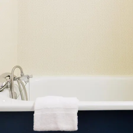 Anana Balcon Cerdan Lägenhet