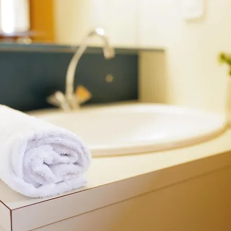 Anana Balcon Cerdan *