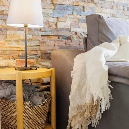 Anana Balcon Cerdan Font-Romeu-Odeillo-Via