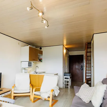 Anana Balcon Cerdan