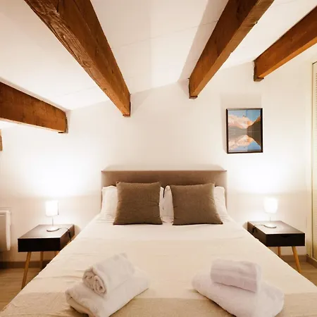 Anana Balcon Cerdan *