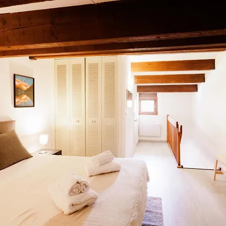 Anana Balcon Cerdan * Font-Romeu-Odeillo-Via