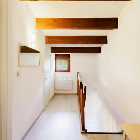 Apartment Anana Balcon Cerdan *