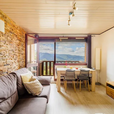 Anana Balcon Cerdan *