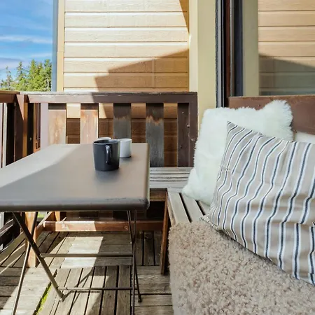 Anana Balcon Cerdan Font-Romeu-Odeillo-Via