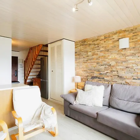 Anana Balcon Cerdan * Фон-Ромё