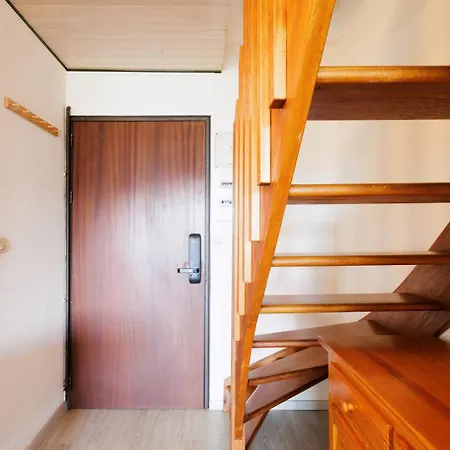 Anana Balcon Cerdan Font-Romeu-Odeillo-Via