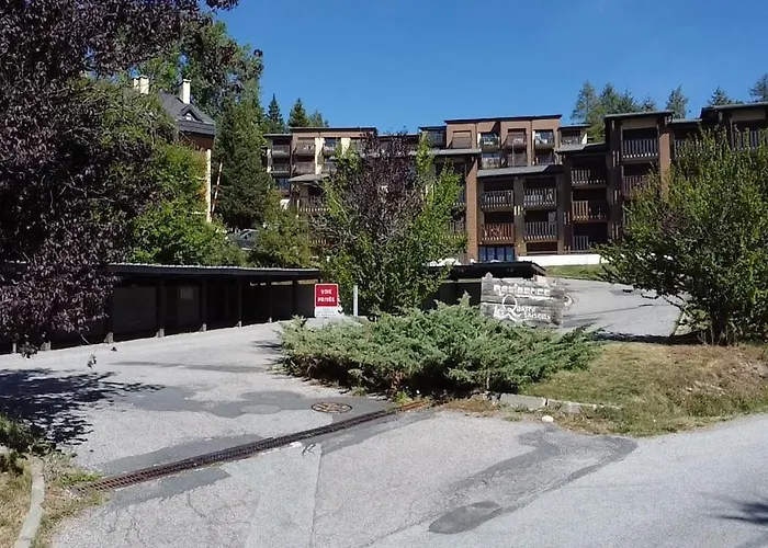 Anana Balcon Cerdan *