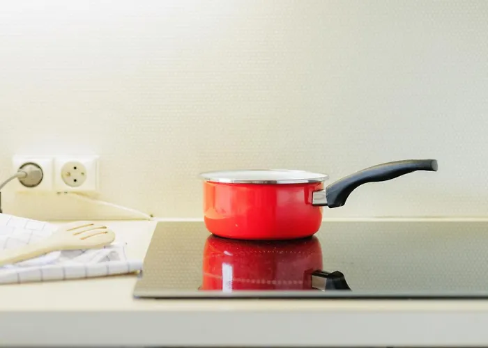 Anana Balcon Cerdan *