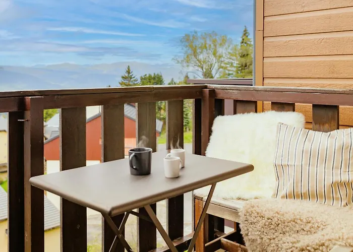 Anana Balcon Cerdan *