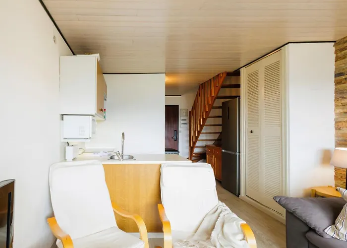 Anana Balcon Cerdan Font-Romeu-Odeillo-Via