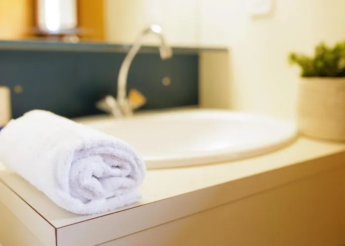 Anana Balcon Cerdan *