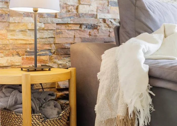 Anana Balcon Cerdan Font-Romeu-Odeillo-Via