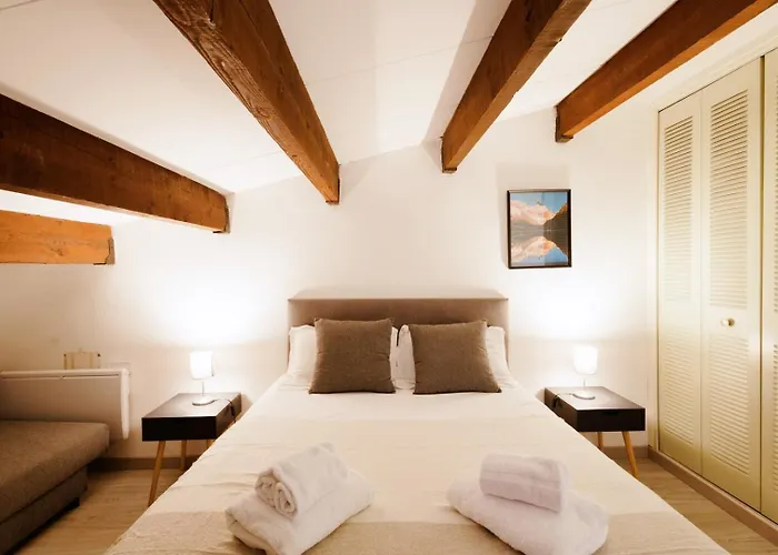 Anana Balcon Cerdan *