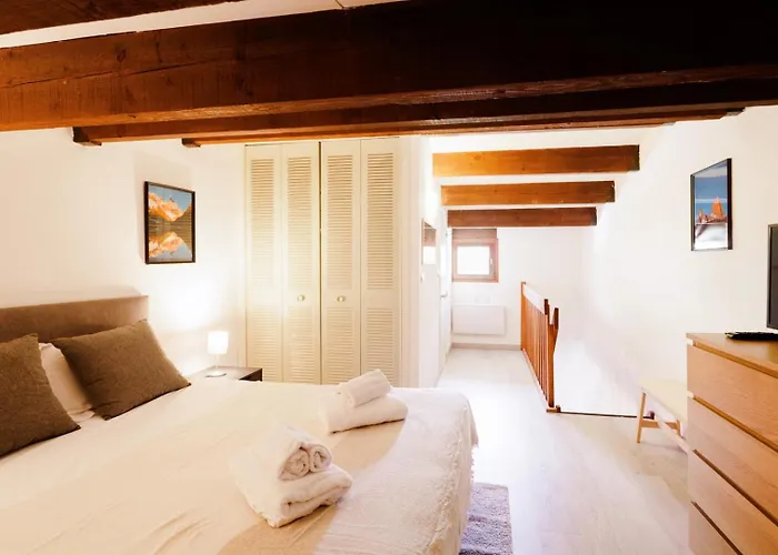 Anana Balcon Cerdan * Font-Romeu-Odeillo-Via