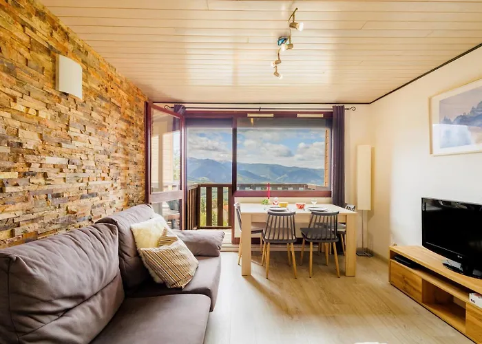 Anana Balcon Cerdan *