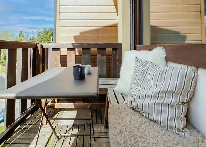 Anana Balcon Cerdan Font-Romeu-Odeillo-Via