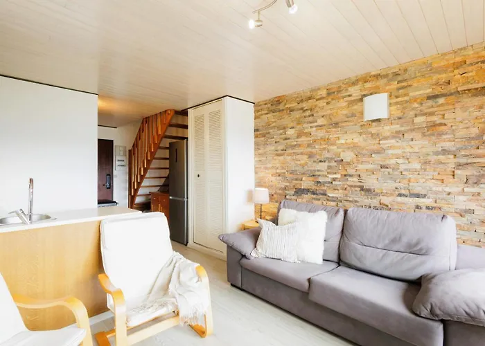 Anana Balcon Cerdan * Font Romeu