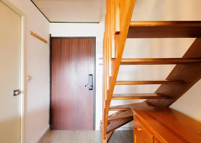 Anana Balcon Cerdan Font-Romeu-Odeillo-Via